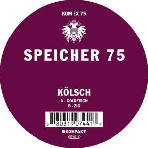 Speicher 75