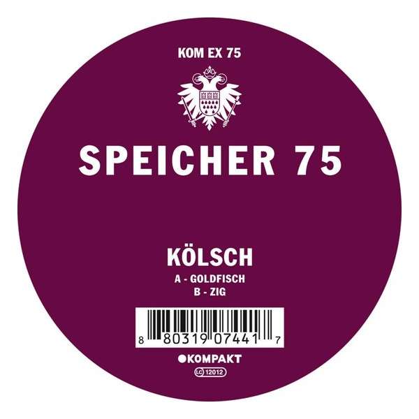 Speicher 75