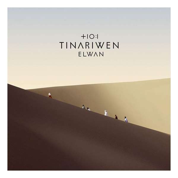 Elwan (LP)