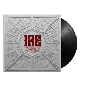 Ire (LP)