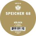 Speicher 68