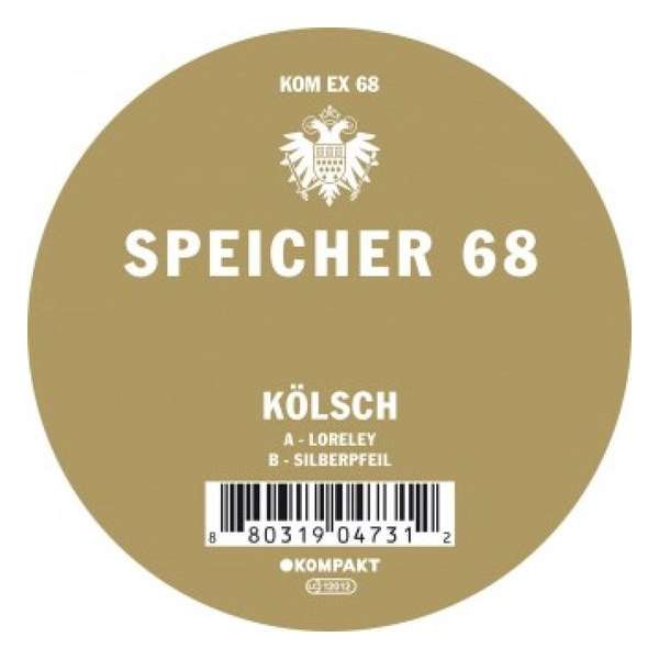 Speicher 68