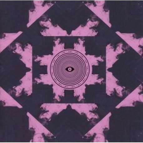 Flume (LP)