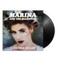 Electra Heart (LP)