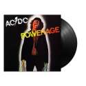 Powerage (LP)