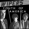 Youth Of America