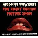 Rocky Horror Picture Show (LP)