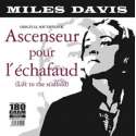 Davis Miles - Ascenseur Pour L'echafaud