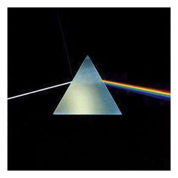 Dark Side Of The Moon