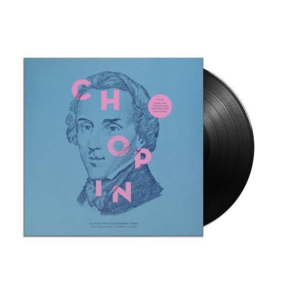 Chopin (LP)