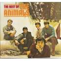 Best of the Animals [ABKCO]