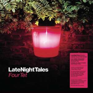 Late Night Tales (Limited Collector (LP)