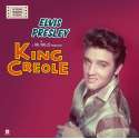 King Creole