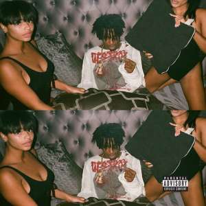 Playboi Carti (LP)