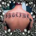 Sublime (LP)