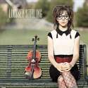 Lindsey Stirling