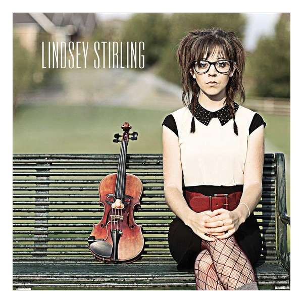 Lindsey Stirling