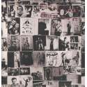 Exile On Main Street (LP)