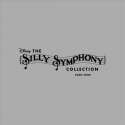 Silly Symphony Collection 1929-1939