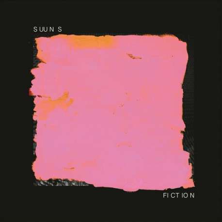 Fiction (White)