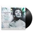 Songs For Christmas (LP)