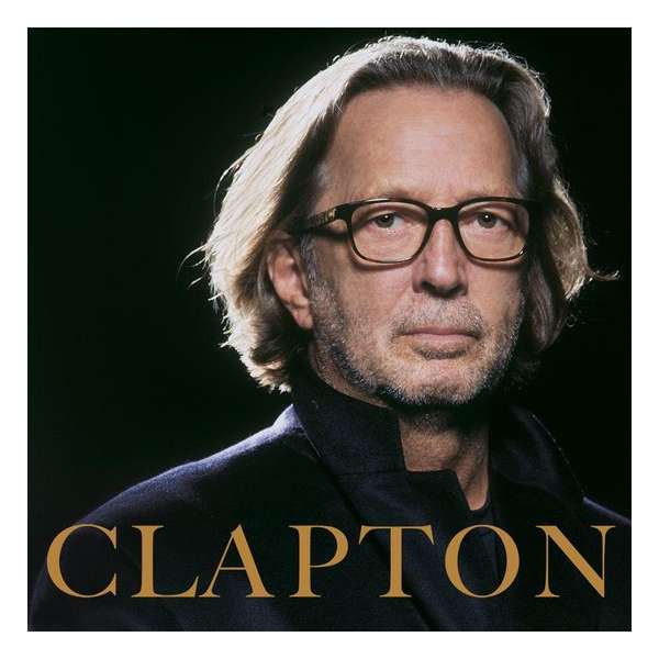 Clapton