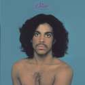 Prince (LP)