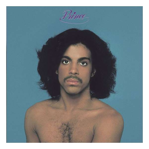 Prince (LP)