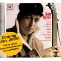 Bob Dylan -Hq Vinyl-