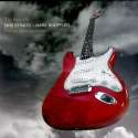 Private Investigations: The Best of Dire Straits & Mark Knopfler