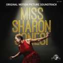 Miss Sharon Jones! (Ost)