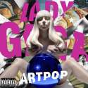 Artpop (LP)