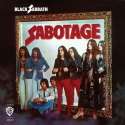 Sabotage