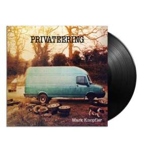 Privateering (LP)