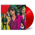 Pleasure Ground (Coloured Vinyl)