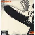 Led Zeppelin I (Deluxe Edition LP)