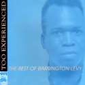 The Best Of Barrington Levy