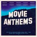 Movie Anthems -Hq- (LP)