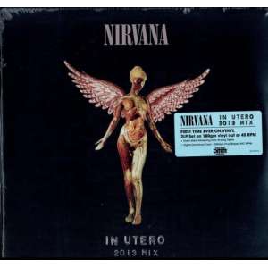 In Utero