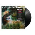 A Saucerful Of Secrets (LP)