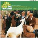 Pet Sounds (LP)