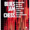 Blues Jam At Chess