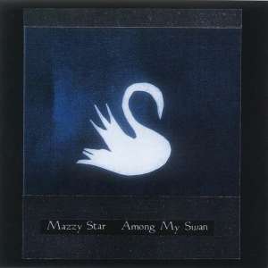 Among My Swan