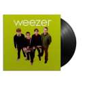 Weezer (LP)