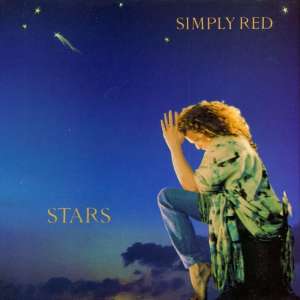 Stars (LP)