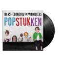 Popstukken (LP)