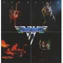 Van Halen (Remastered) (LP)