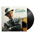 The Jazz Crooner (LP)