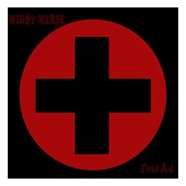 First Aid Ep