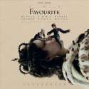 The Favourite (LP)